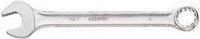 Gedore 1436767 Ring-steeksleutel 3/16 inch
