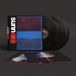 Sunn O))) Sunn 0))) Sunn 0))) (2 LP)