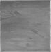 vidaXL - Vloerkleed - OVIEDO - laagpolig - 120x120 cm - Antraciet