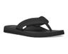 Sanuk Homme Beer Cozy 2 Tongs