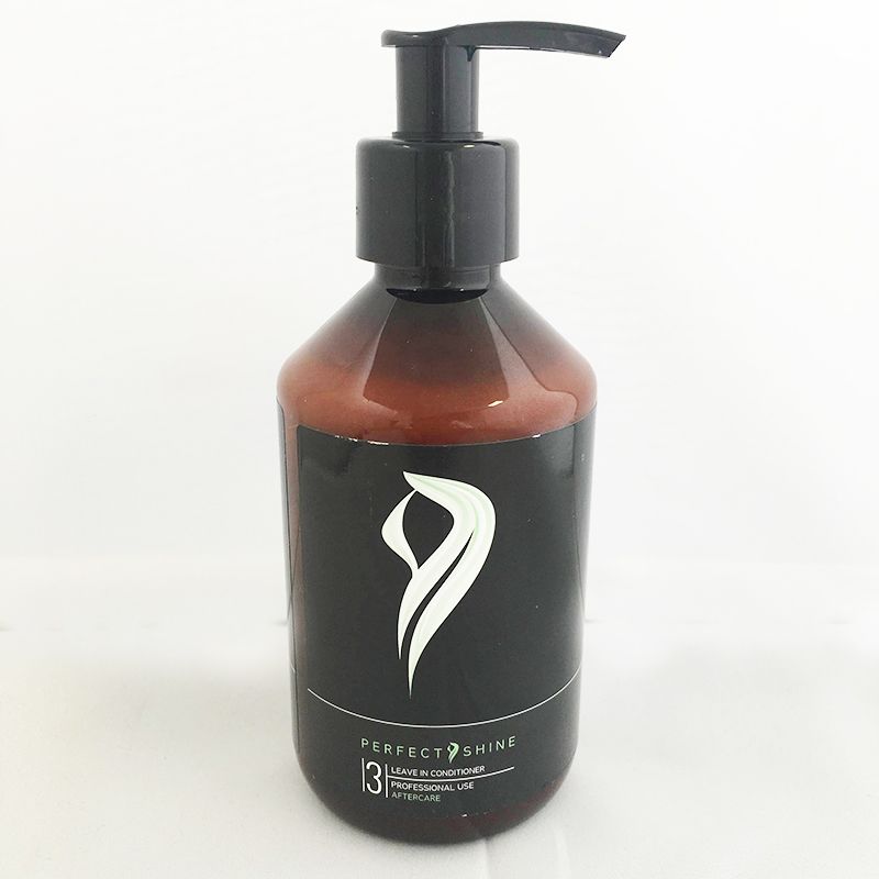 Perfect Shine Leave-in Conditioner