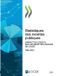Statistiques OECD Statistiques des recettes publiques 2022 Paperback