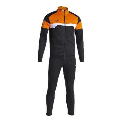 Joma Heren Trainingspak Donau