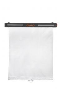 Diono Heat Block Sun Shade - 60042