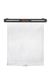 Diono Heat Block Sun Shade - 60042