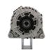 BV PSH Alternateur Générateur LiMa 180A 12V pour FORD Mondeo V Break (CF) S-Max (CJ) Galaxy (CK) Mondeo V Hayon (CE)