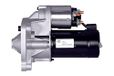 HELLA 8EA 011 610-441 Startmotor / Starter - 12V - 0.90kw