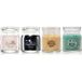 Yankee Candle Seasonal Mix