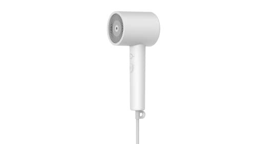 Xiaomi Ionic Hair Dryer H300 EU