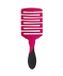 The Wet Brush Pro Paddle Rose