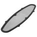 Vetus Px46 Muskietennet Zilver 492 x 196 mm