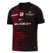 Stade Toulousain Maillot Domicile 2026/27