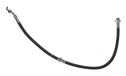 BREMBO Bremsschlauch T56140