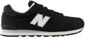 New Balance 515 Hommes Baskets basses Noir