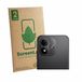 ScreenLeaf 2 Pièces Protection d'écran pour Xiaomi Redmi Note 17 (Objectif de caméra SEULEMENT) - Film de protection de haute qualité transparent