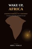 Wake Up, Africa: Ethiopia’s Warning to a Continent — A True Story of War, Debt, and Families Torn Apart