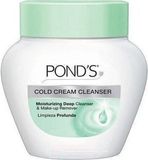 Ponds Cold Cream Cleanser 269g