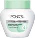 Ponds Cold Cream Cleanser 269g