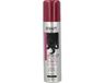 Dikson Pop Ritocco Brun (75 ml)
