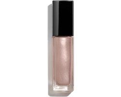 Chanel Ombre Premiere Laque - 175026 - 6ml - Oogschaduws