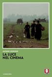 La luce nel cinema