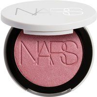 NARS Light Reflecting Blush Unisex 5.5g Roségoud