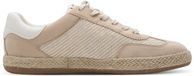 Tamaris Baskets - Femme - Beige - Taille:38
