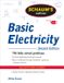 Schaum's Outline Of Basic Electricity