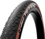 Vittoria Pneu Terreno Xc Race 29 Pouces (57-622) Noir/brun