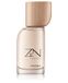 Shiseido Eau de Parfum / 100 ml / Women