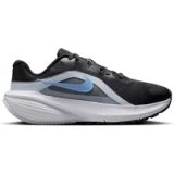 Nike Downshifter 14 Dames Hardloopschoenen Maat 41