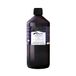 Merkloos H. Dupont Classique Zijdeverf 1 liter - 100 Noir Concentre