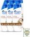 Head & Shoulders 6x Intense Hydration Anti-Roos Shampoo met Kokosolie - 300 ml