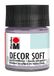Marabu 14020005115 - acryl softverf, Decor Soft poeder 50 ml