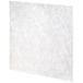 Siemens 8MR6000-0AM45 Tapis filtrant (l x h) 216 mm x 216 mm Pièce 5 pièce(s)