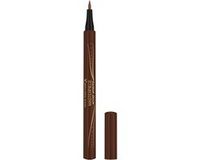 Max Factor Masterpiece Micro Marker Stylo sourcils précis - 040 Brunette