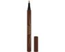 Max Factor Masterpiece Micro Marker Stylo sourcils précis - 040 Brunette