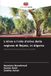 L'olivo Libri GmbH L'olivo e l'olio d'oliva della regione di Bejaia, in Algeria
