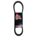 Bando Courroie De Transmission 36243970 Honda Zoomer 50