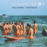 V2 Red Eye Geologic Popejoy