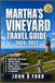 Martha's Vineyard Travel Guide 2026–2027