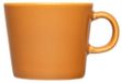 iittala - Teema tasse à expresso, 0,1 litre, ambré