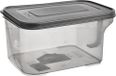Orion Contenant alimentaire Strooibus GRIS 3,25 l