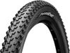 Continental Cross King Performance Clincher Tire 29x2.2" E-25, black