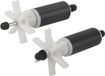 Sans marque Turbine pour Lay Z Spa - Pièces de rechange ultra silencieuses
