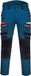 Portwest DX449 DX4 Werkbroek Metro Blauw Maat 33