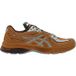 Asics Lage Sneakers Asics Baskets UB12-S GEL-SD-LYTE cuir de veau