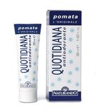 Naturando Odor Neutralizer 30ml
