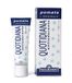 Naturando Odor Neutralizer 30ml