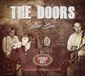 Live The Doors Live Box